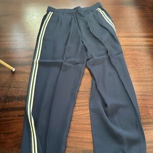 J/Crew Pants